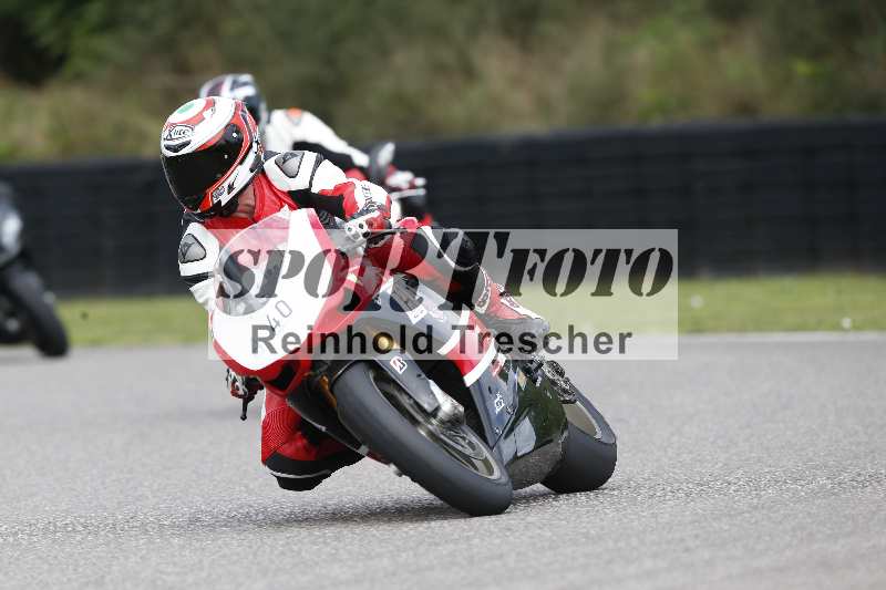 /40 05.08.2025 FREERIDE Training ADR/Gruppe A/40